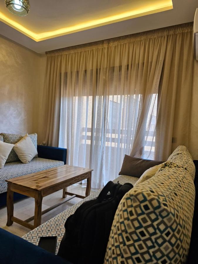 Appartamento De Reve 2 Marrakesh