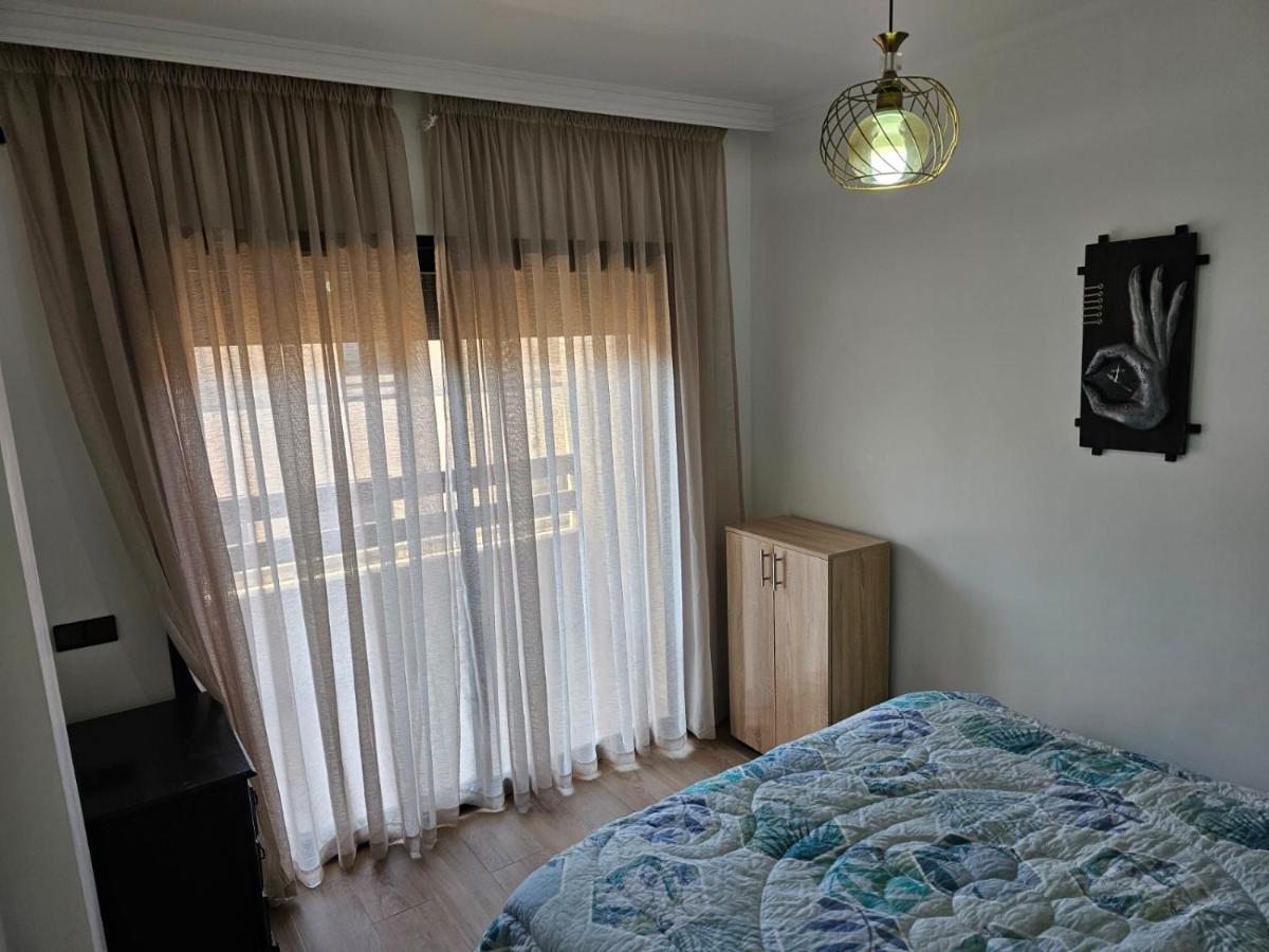 Appartamento De Reve 2 *
