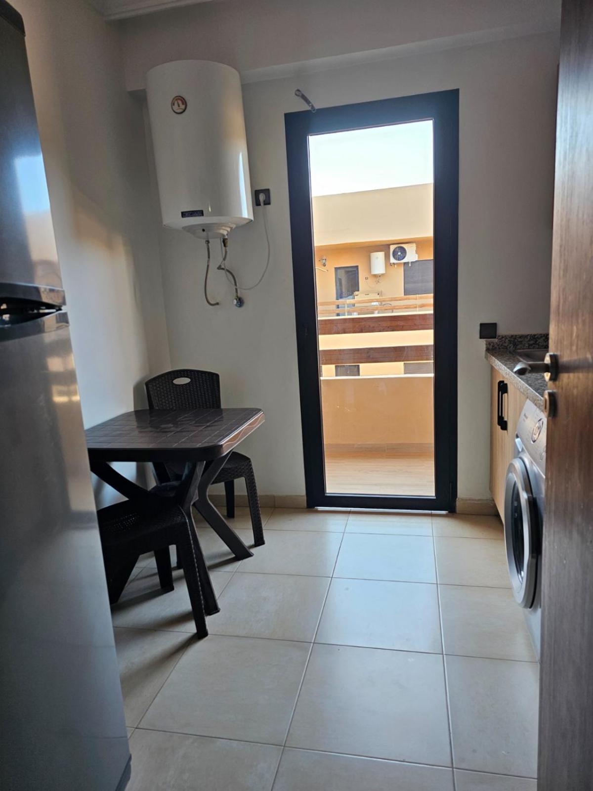 De Reve 2 Appartement